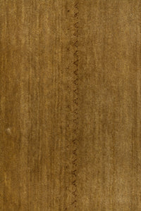 Persian Loribaft 242x172cm