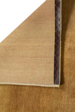 Load image into Gallery viewer, Persian Loribaft 242x172cm