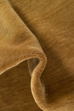 Load image into Gallery viewer, Persian Loribaft 242x172cm