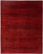 Load image into Gallery viewer, Persian Loribaft 306x249cm