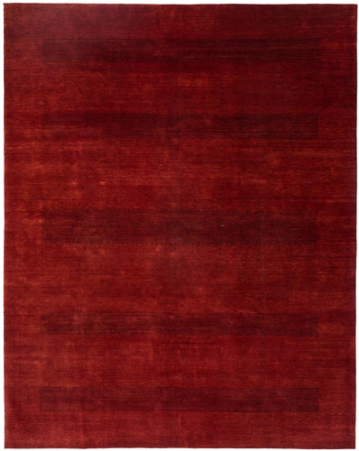Persian Loribaft 306x249cm