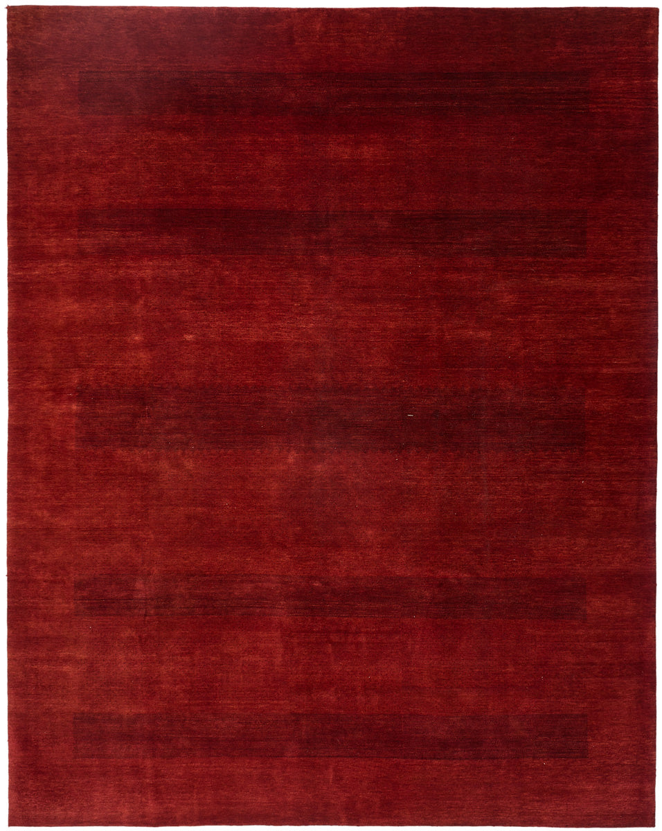 Persian Loribaft 306x249cm