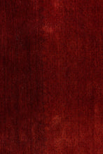 Load image into Gallery viewer, Persian Loribaft 306x249cm