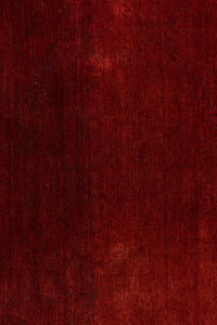 Persian Loribaft 306x249cm