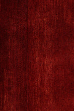 Load image into Gallery viewer, Persian Loribaft 306x249cm