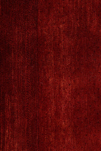 Persian Loribaft 306x249cm