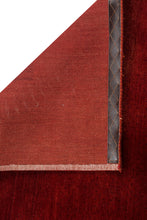 Load image into Gallery viewer, Persian Loribaft 306x249cm