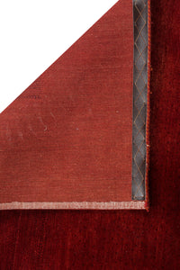 Persian Loribaft 306x249cm