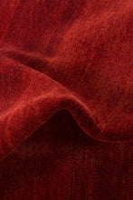 Load image into Gallery viewer, Persian Loribaft 306x249cm