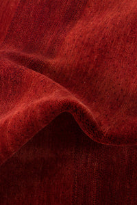 Persian Loribaft 306x249cm