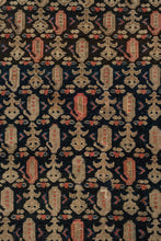 Load image into Gallery viewer, Old Persian Malayer 386x111cm