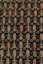 Load image into Gallery viewer, Old Persian Malayer 498x105cm