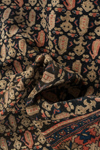 Load image into Gallery viewer, Old Persian Malayer 386x111cm