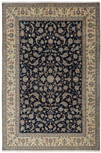 Load image into Gallery viewer, Persian Nain 6La 305x202cm