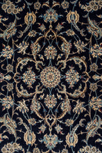 Load image into Gallery viewer, Persian Nain 6La 305x202cm