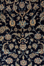 Load image into Gallery viewer, Persian Nain 6La 305x202cm
