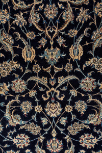 Persian Nain 6La 305x202cm