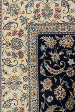 Load image into Gallery viewer, Persian Nain 6La 305x202cm