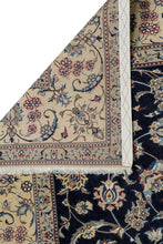 Load image into Gallery viewer, Persian Nain 6La 305x202cm