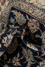 Load image into Gallery viewer, Persian Nain 6La 305x202cm