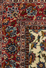 Load image into Gallery viewer, Old Persian Isfahan 217x146cm