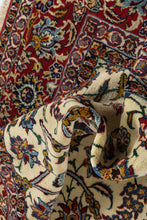 Load image into Gallery viewer, Old Persian Isfahan 217x146cm
