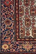 Load image into Gallery viewer, Old Persian Malayer 188x116cm