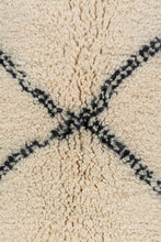 Load image into Gallery viewer, Moroccan Berber Beni Ourain 301x191cm