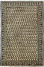 Load image into Gallery viewer, Persian Kashan 424x296cm