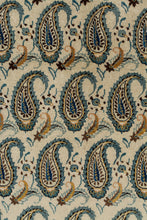 Load image into Gallery viewer, Persian Kashan 424x296cm