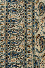 Load image into Gallery viewer, Persian Kashan 424x296cm