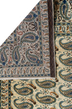 Load image into Gallery viewer, Persian Kashan 424x296cm