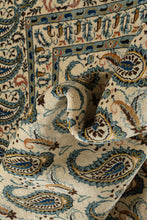 Load image into Gallery viewer, Persian Kashan 424x296cm
