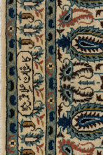 Load image into Gallery viewer, Persian Kashan 424x296cm