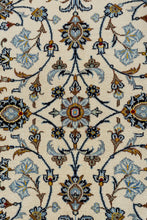 Load image into Gallery viewer, Persian Kashan 407x300cm