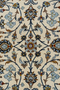 Persian Kashan 407x300cm