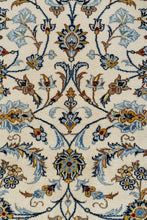 Load image into Gallery viewer, Persian Kashan 407x300cm