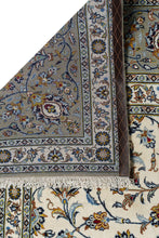 Load image into Gallery viewer, Persian Kashan 407x300cm