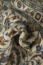 Load image into Gallery viewer, Persian Kashan 407x300cm