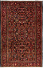 Load image into Gallery viewer, Persian Nanaj 523x340cm