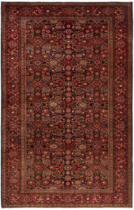 Persian Nanaj 523x340cm