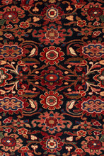 Load image into Gallery viewer, Persian Nanaj 523x340cm