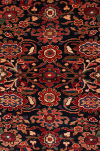 Persian Nanaj 523x340cm