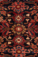 Load image into Gallery viewer, Persian Nanaj 523x340cm