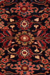 Persian Nanaj 523x340cm