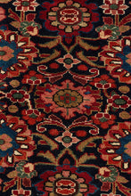 Load image into Gallery viewer, Persian Nanaj 523x340cm