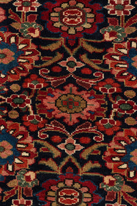 Persian Nanaj 523x340cm