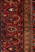 Load image into Gallery viewer, Persian Nanaj 523x340cm