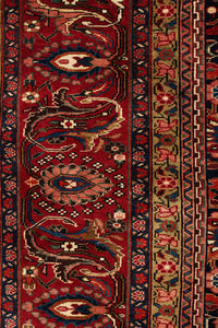 Persian Nanaj 523x340cm