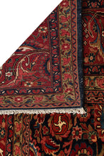 Load image into Gallery viewer, Persian Nanaj 523x340cm